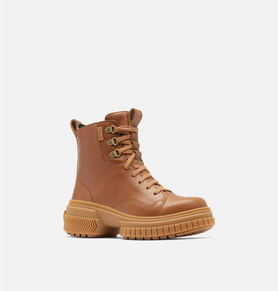 Ona Ave lace up boot