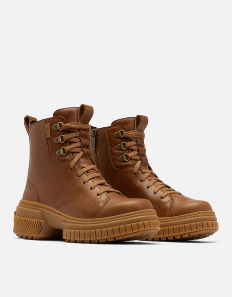 sorel ona ave lace boot