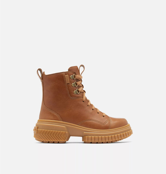 Ona Ave lace up boot