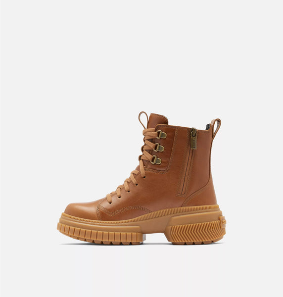 Ona Ave lace up boot