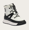 whitney III mid boot