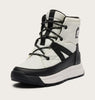 whitney III mid boot