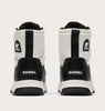 whitney III mid boot