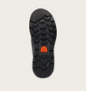 whitney III mid boot