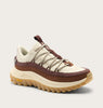 callsign horixon low gtx sneaker
