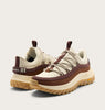 callsign horixon low gtx sneaker