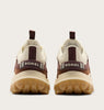 callsign horixon low gtx sneaker