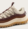 callsign horixon low gtx sneaker