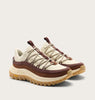 callsign horixon low gtx sneaker