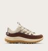 callsign horixon low gtx sneaker