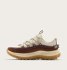 callsign horixon low gtx sneaker