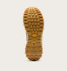 callsign horixon low gtx sneaker