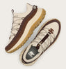 callsign horixon low gtx sneaker