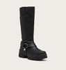 joan FRWD tall boot