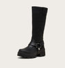 joan FRWD tall boot