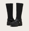 joan FRWD tall boot