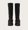joan FRWD tall boot