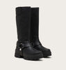 joan FRWD tall boot