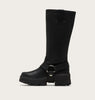 joan FRWD tall boot