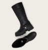joan FRWD tall boot