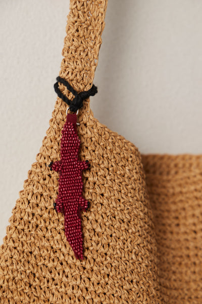 coastal crush bag