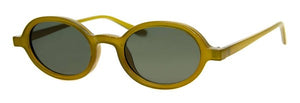 classroom sunglasses