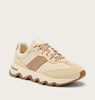 kinetic ember sneakers