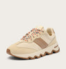kinetic ember sneakers