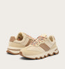 kinetic ember sneakers