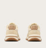 kinetic ember sneakers