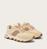 kinetic ember sneakers