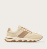 kinetic ember sneakers