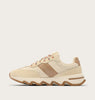 kinetic ember sneakers