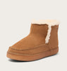 nakiska III bootie