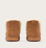 nakiska III bootie