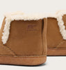 nakiska III bootie
