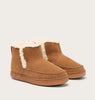 nakiska III bootie