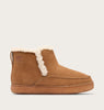 nakiska III bootie