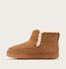 nakiska III bootie