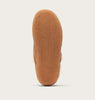 nakiska III bootie