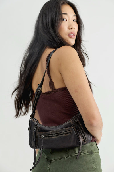 wtf emerson crossbody