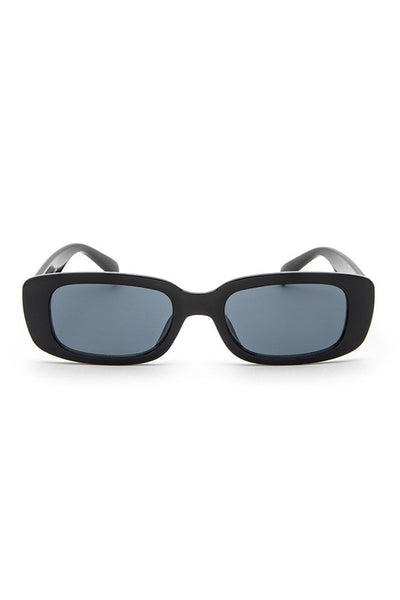 retro skinny sunnies