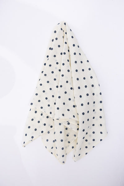 bandana scarf