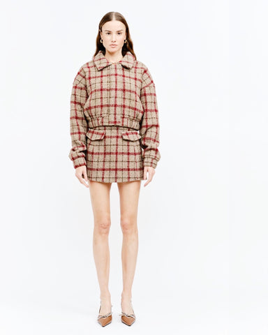 celia jacket