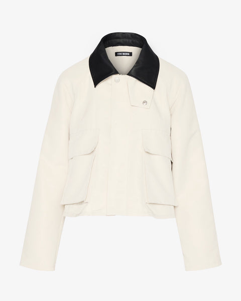justina jacket