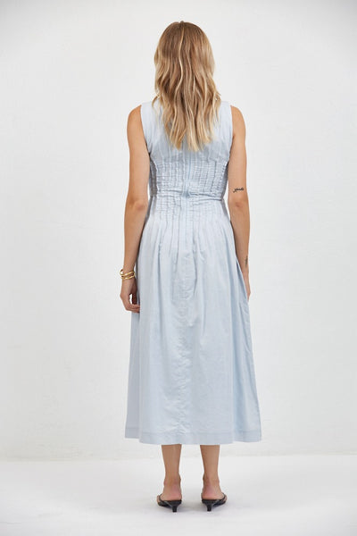 hayden dress