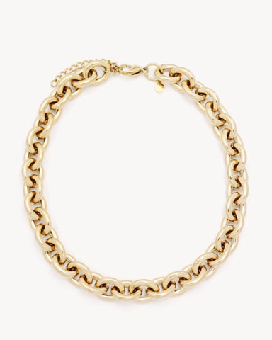 abriana necklace
