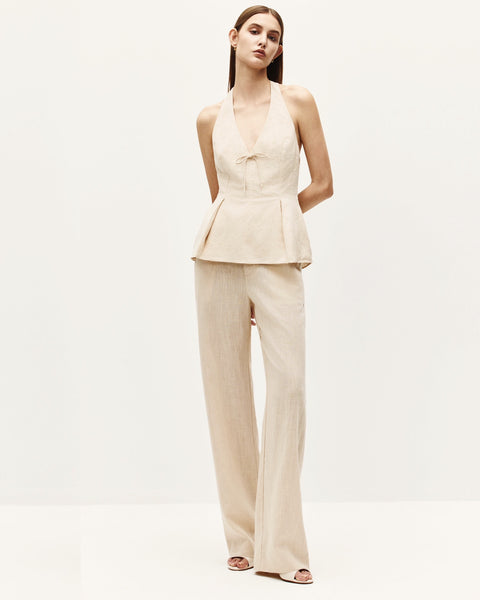 carina top