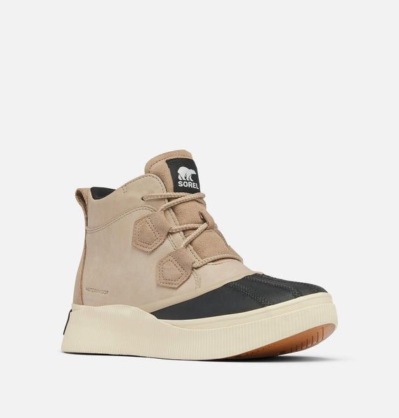 out n about IV classic boot