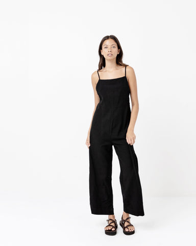 classic jumpsuit